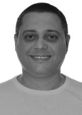 Foto de MARCIANO DE FARIA PINHEIRO