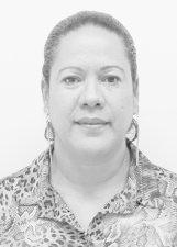 Foto de Daniella Vieira Pacheco