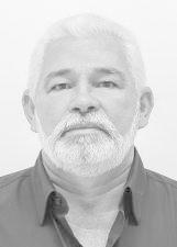 Foto de CARLOS TADEU DA SILVA LEITE