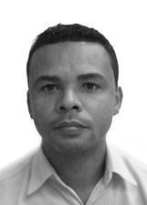 Foto de Alessandro do Nascimento Matias
