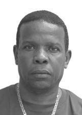 Foto de Luiz Carlos Rodrigues Cirilo