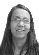 Foto de IRINÉA CYPRIANO CARNEIRO