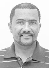 Foto de JOSE MAURICIO DA CONCEIÇÃO JUCÁ