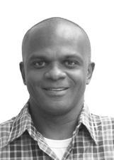 Foto de Luiz Andre da Silva Lopes