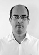 Foto de ALESSANDRO CRONGE BOUZADA
