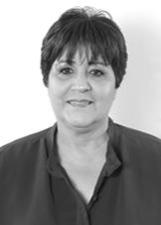 Foto de Mariangela Brick Santos