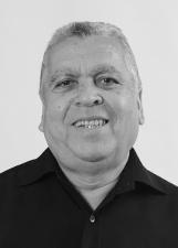 Foto de ANTONIO CARLOS RIBEIRO