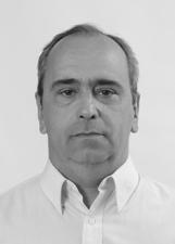Foto de HUMBERTO GUARIM BORDONE SANTOS