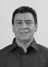 Foto de AGNALDO BULCAO MONARI