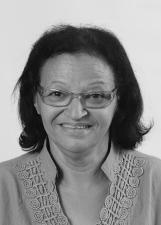 Foto de MIRTA PAULA TABICAS DA CRUZ