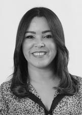 Foto de ADRIANA ALVES DUARTE