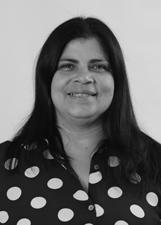 Foto de SÉFORA MARIA FREIRE TOMAZ