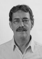 Foto de JOSE JORGE DE PAIVA