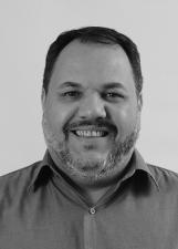 Foto de MARCOS GONÇALVES DE OLIVEIRA