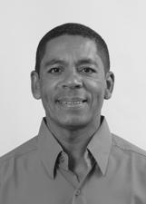 Foto de CARLOS ROBERTO CALIXTO VIEIRA