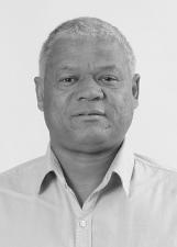 Foto de ALBANIR FRANCISCO DA SILVA