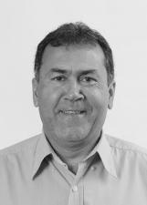 Foto de LUCIANO PALES SANTOS