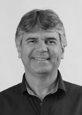 Foto de GIL MAGNO PEREIRA DE SIQUEIRA