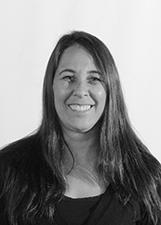 Foto de VANIA MAGALHÃES ALVES