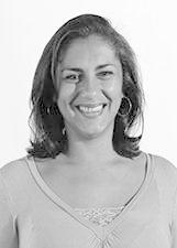 Foto de SUZANA OLIMPIA ALVARENGA DOS SANTOS