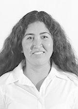 Foto de RAIMUNDA LEONICE GOMES BARROS