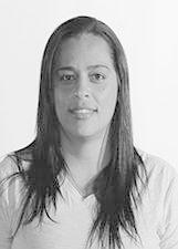 Foto de THAIS FERNANDA SILVA DE SOUZA