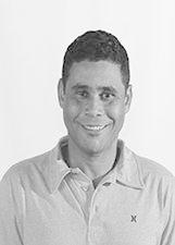 Foto de MARCOS ANTONIO DOS SANTOS