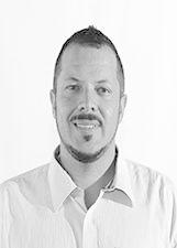 Foto de RODRIGO LOPES DE OLIVEIRA