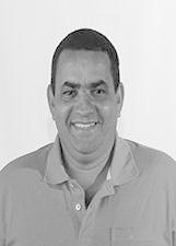 Foto de VALDINEI DE OLIVEIRA SANTOS