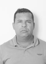 Foto de ANACLETO DA SILVA PEREIRA
