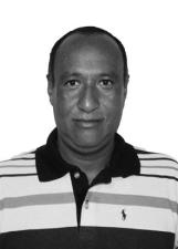 Foto de CARLOS ALBERTO DE SANTANA