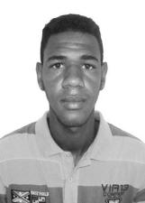 Foto de CLEYTON ROSA DA SILVA