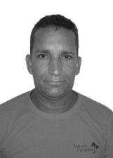 Foto de JOUBERT DE SOUSA