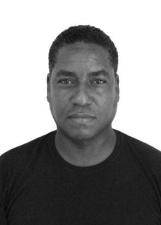 Foto de MILTON RIBEIRO