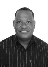 Foto de PAULO SERGIO XAVIER GONSALVES