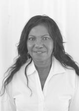 Foto de REGINA CANDIDA BOA ESPERANCA DE SOUZA