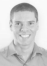 Foto de CASSIUS VALERIO TEIXEIRA DA SILVEIRA