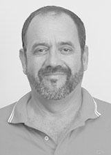 Foto de DAVI BRASIL CAETANO