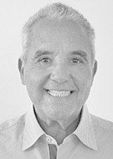 Foto de CARLOS ROBERTO DE MORAES