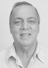 Foto de CARLOS SENDER DOS SANTOS