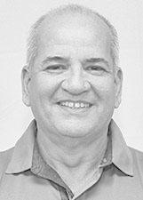 Foto de CIRLEI SEBASTIÃO REIS GITAHY