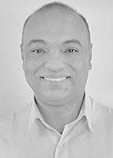 Foto de FABRICIUS CUSTODIO DE SOUZA CARAVANA