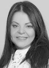 Foto de FATIMA CRISTINA DIAS SANCHES