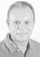 Foto de JOSÉ ALVES DE CARVALHO