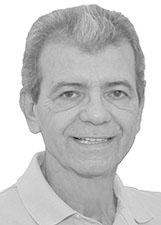 Foto de MILTON CAMPOS ANTONIO