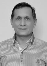 Foto de NILTON MOREIRA CAVALCANTE