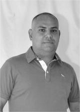 Foto de SIDMAR ALVES DE OLIVEIRA