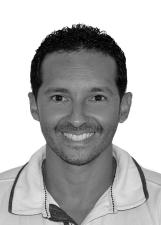 Foto de ELY RODRIGUES DA SILVA FILHO