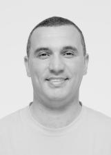 Foto de FABIO GOMES DA SILVA