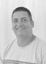 Foto de JEFFERSON ALCANTARA CARDOSO